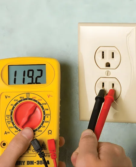 Troubleshooting and power quality assessments img 2