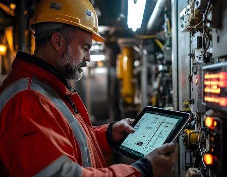 Troubleshooting and power quality assessments img 3