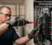 24 Hours Electrician Service in Surrey Near Me