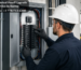 Best Electrical Panel Upgrade Service in Surrey
